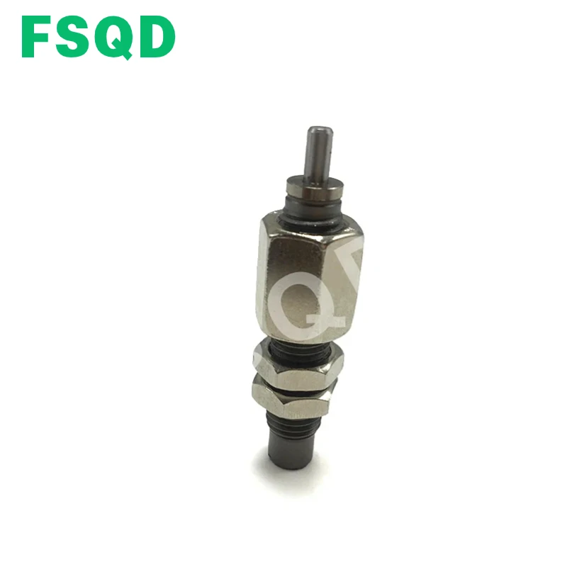 RBC0805S RBC1007S RB0805S RB0806S RB1006S RB1007S RB1411S RB1412S RB2015S RB1412SJ RB1007-X552 Parachoques serie RB RBC