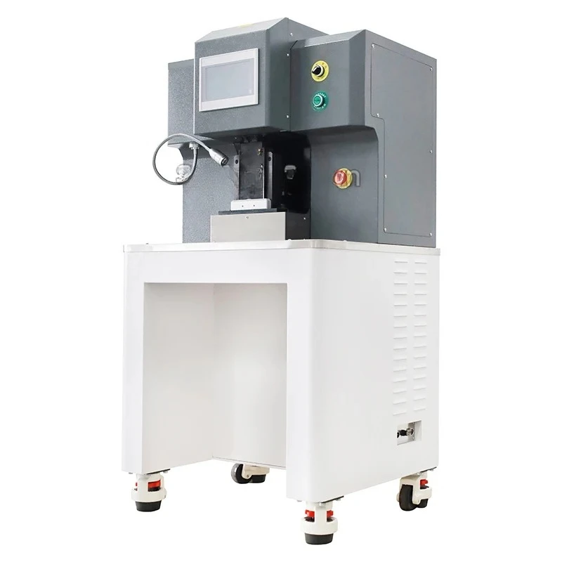 WL-SF35T Factory Pr… - image