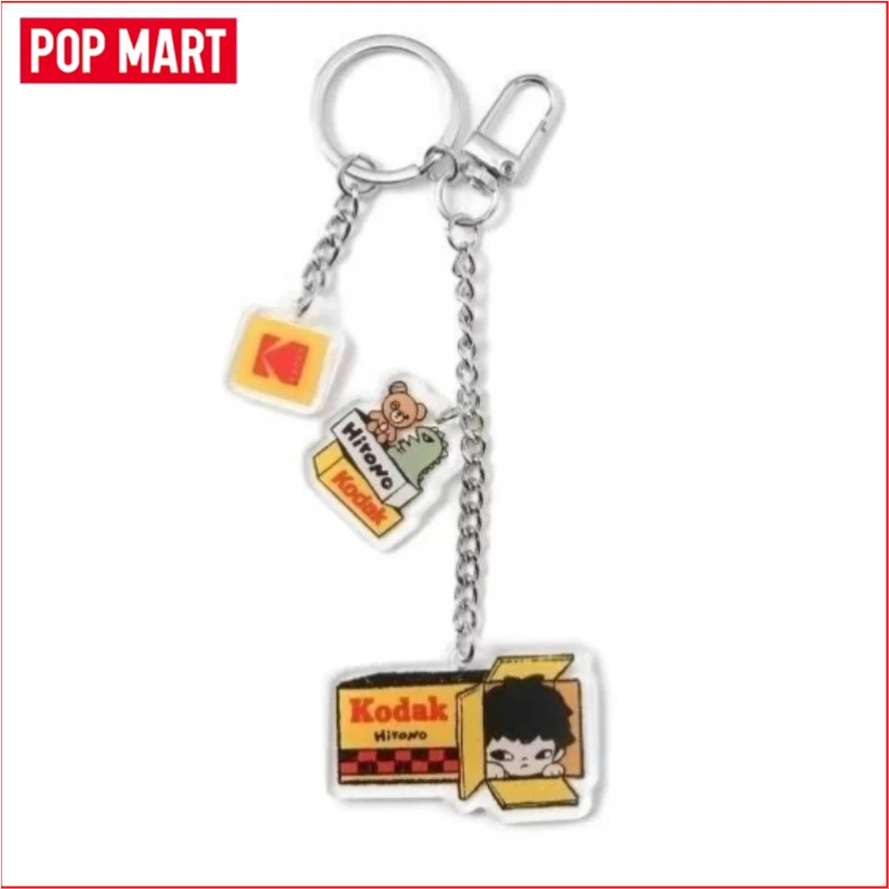 AliExpress