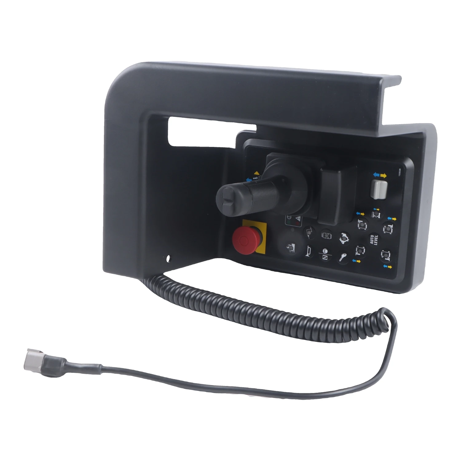 1pc 99161 99161GT Platform Control Box for Genie Gen2 RT Scissor Lift GS2668 GS3268 GS3384 New Parts