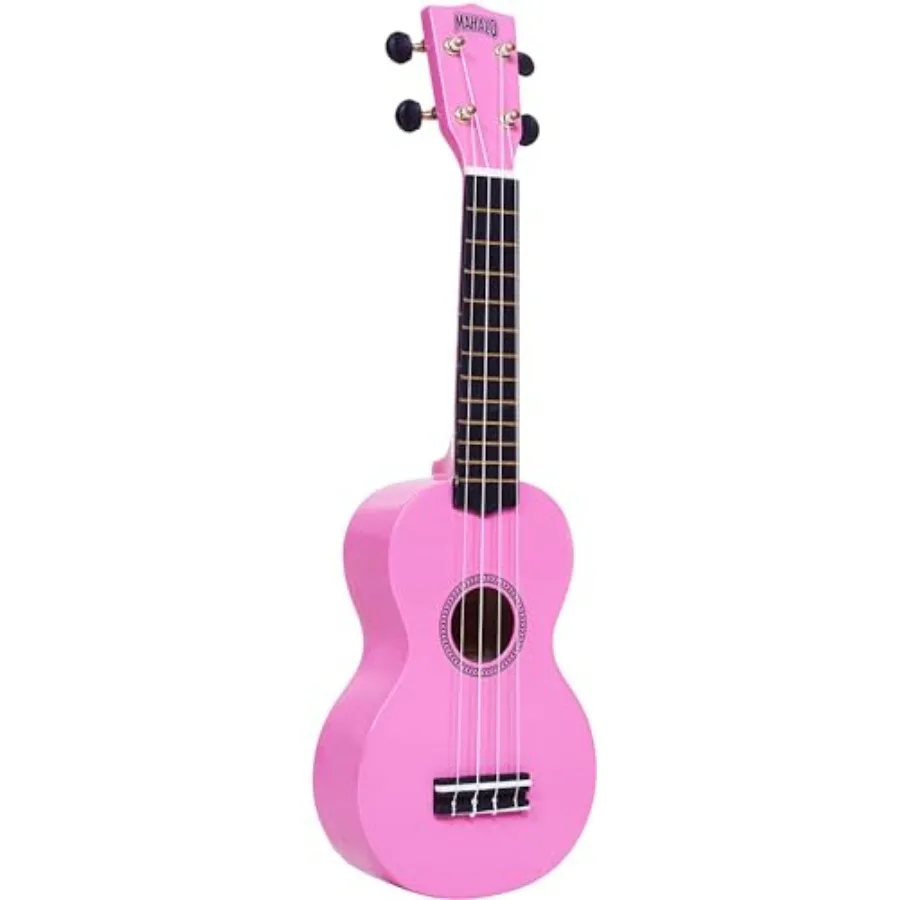 MR1-PK Rainbow Seri…