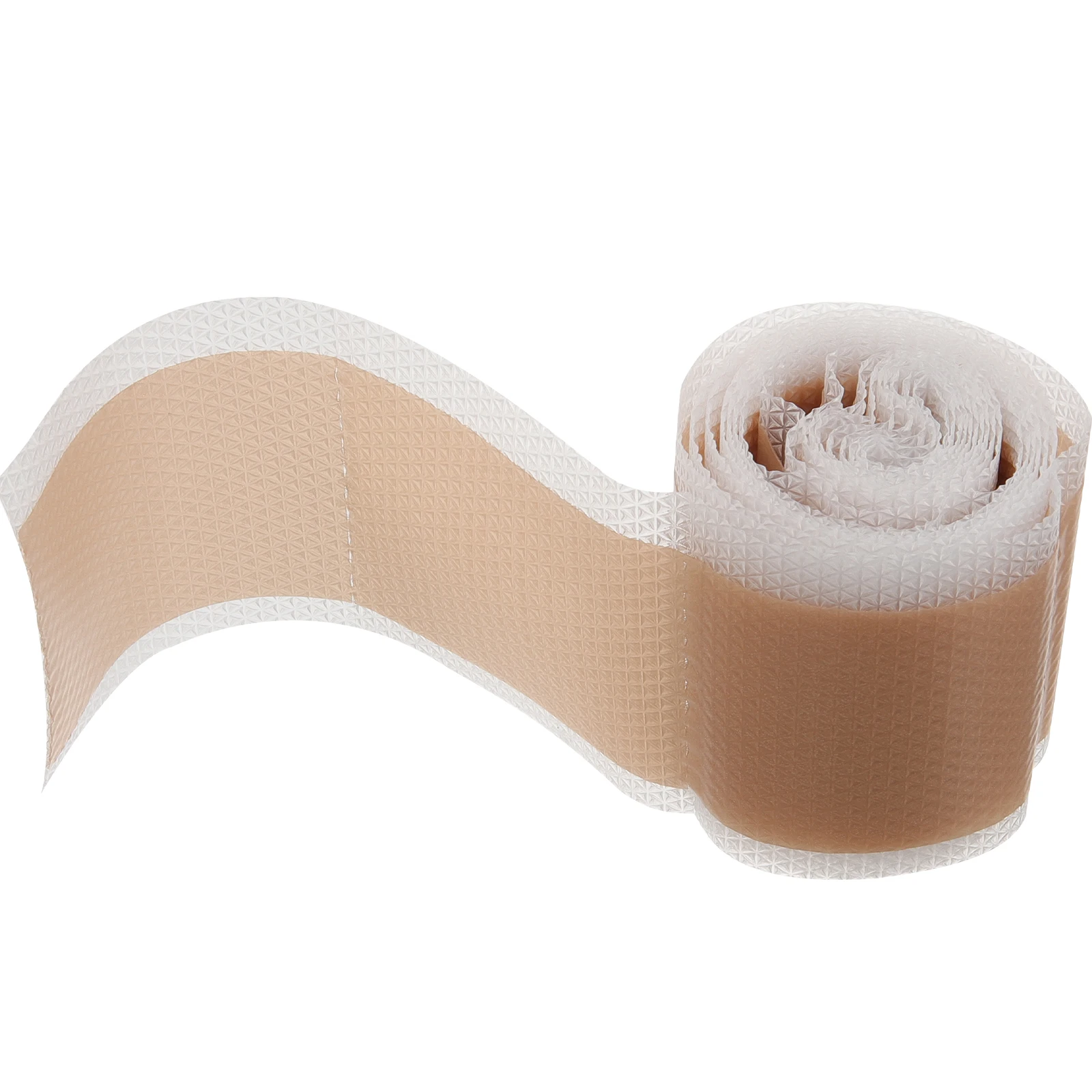 

Ear Correction Patch Silica Gel Stickers for Newborn Baby Kids Waterproof Protruding Tape Infants Ear Malformation Prevention