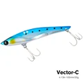 Vector-C