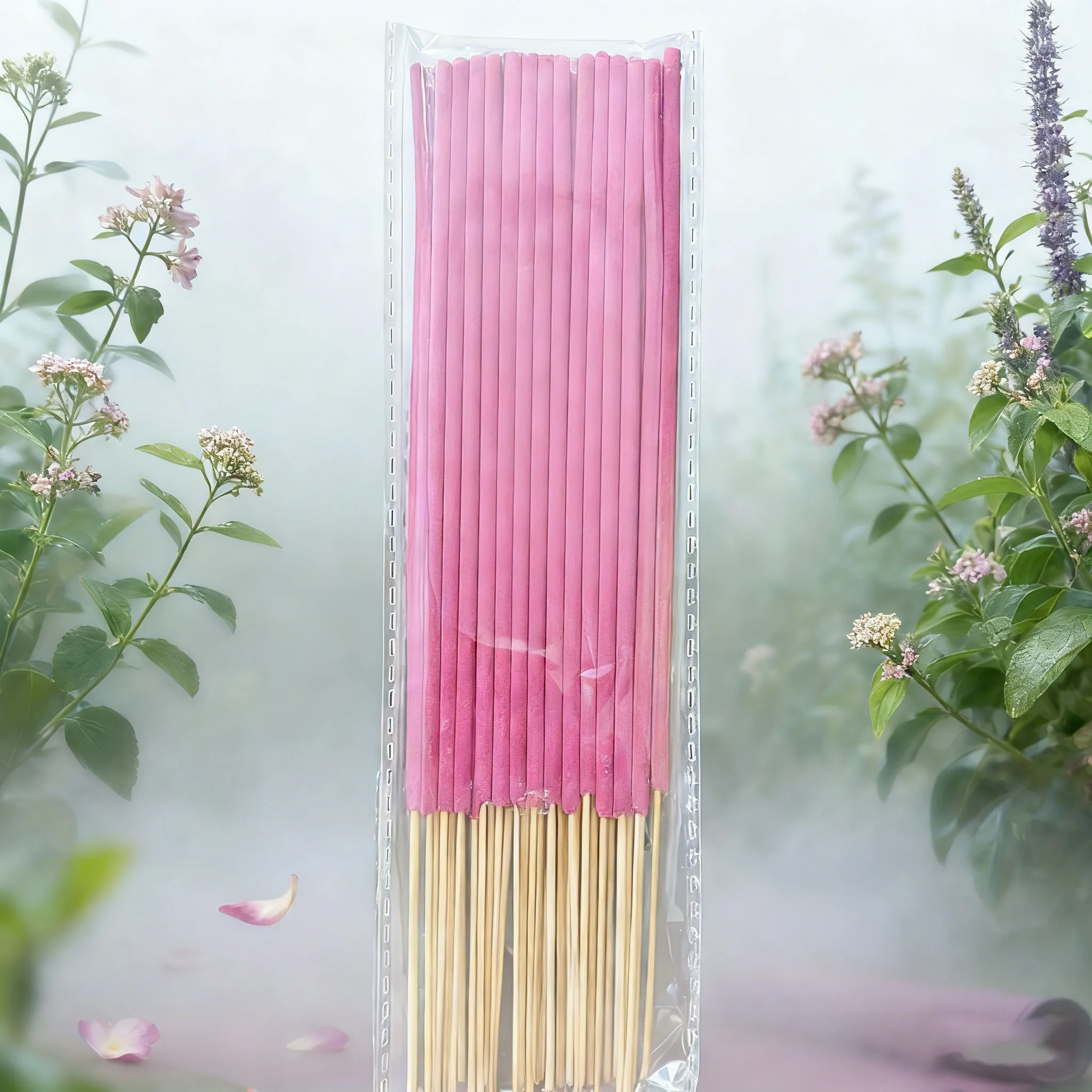 Thumbnail 3 - #51 Best Scented Candles to Buy In 2026