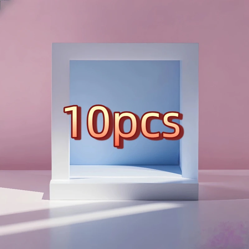 Liberdade e conforto, diga adeus à aderência e desconforto.