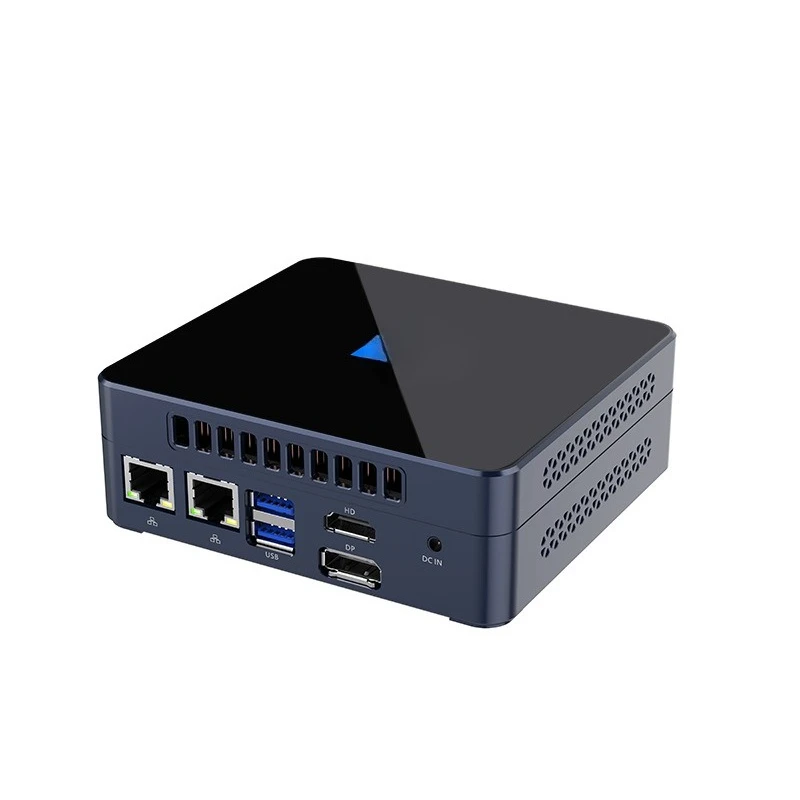 N100 Mini Computer …