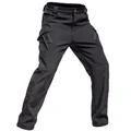 X9 Black Thick