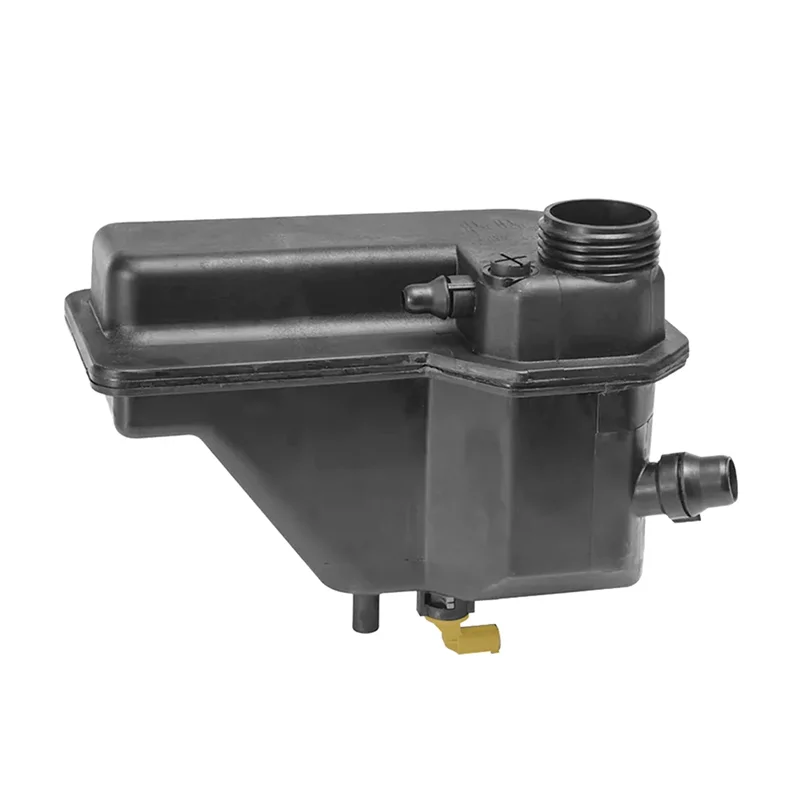 A04E-Coolant Expans… - image
