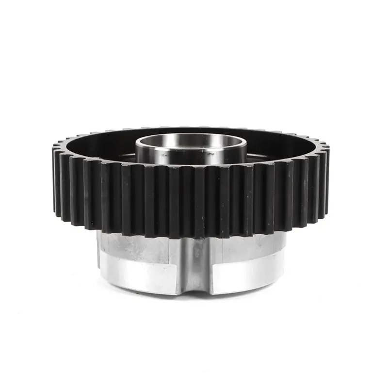 

A13Z-Ds7g6c524aa Intake Camshaft Tooth Timing Gear Phase Adjuster 38 Teeth For Ford 1.5T Engine DS7G-6C524-AA