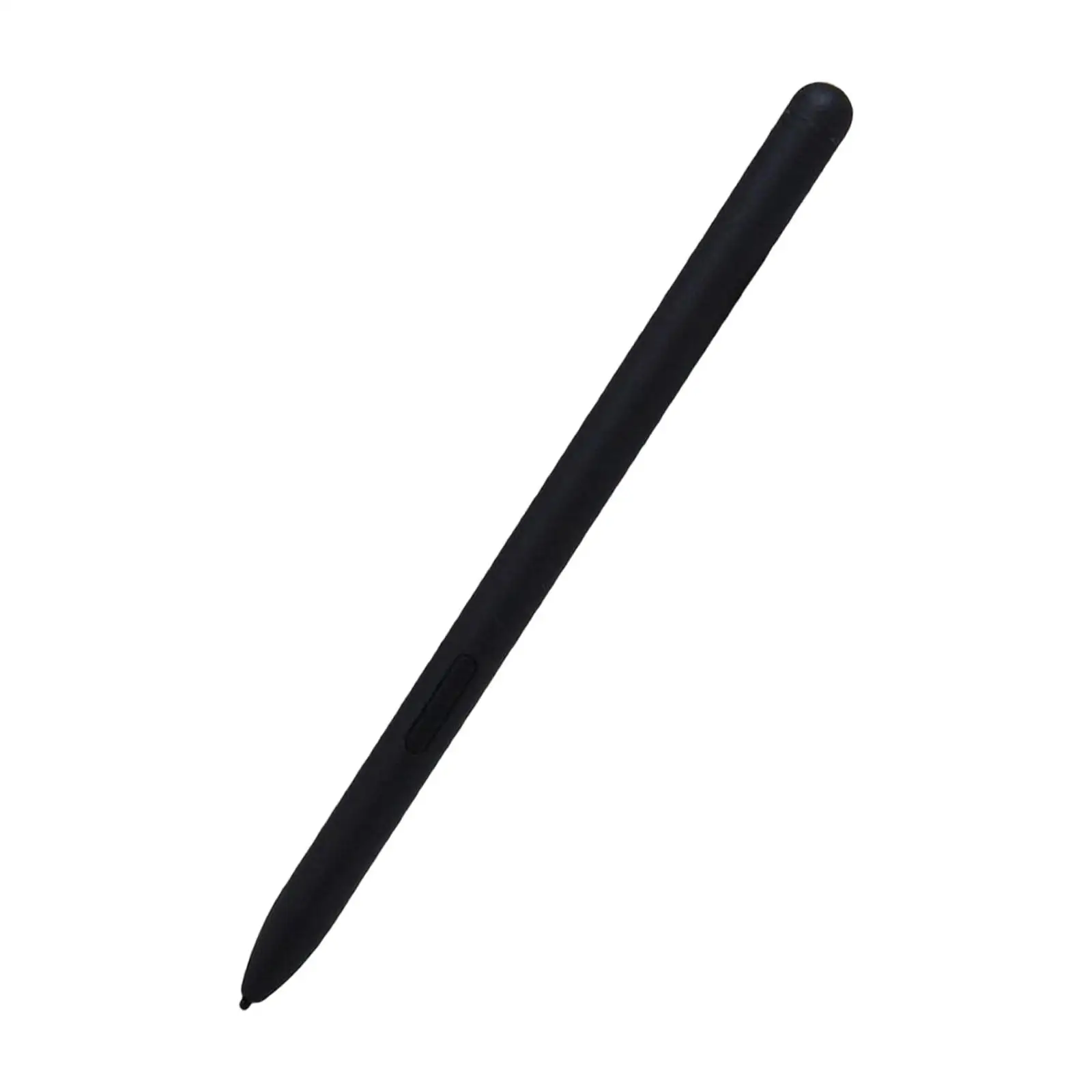 Portable Pen with Replacement Tips Touch Screen Pen for Z Fold4
