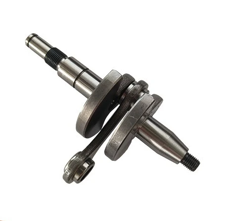 Suitable for MS172 Chainsaw Crankshaft Connecting Rod Assembly Engine Parts Factory Direct Supply