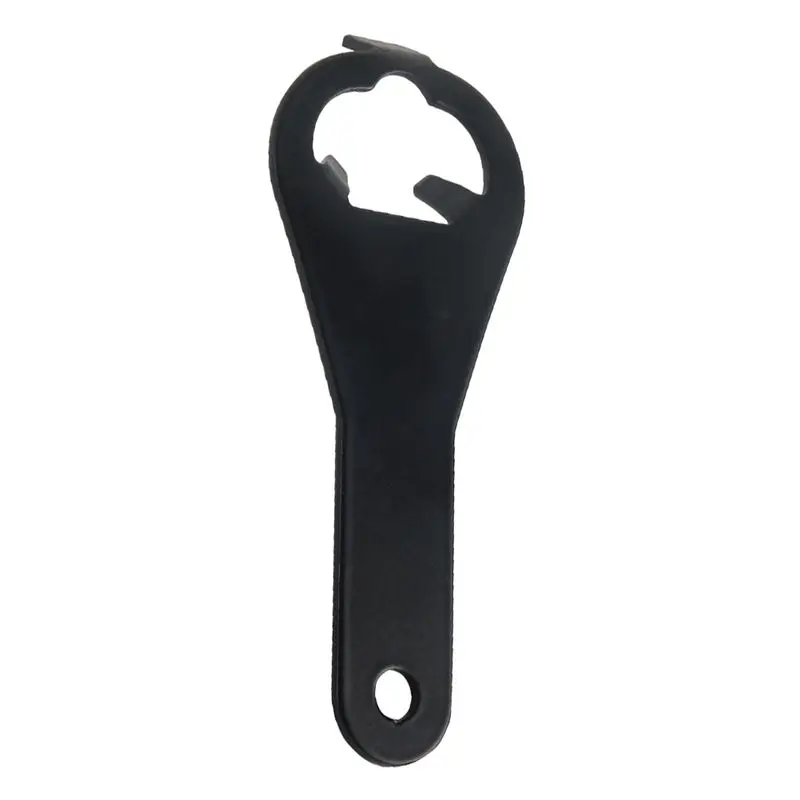 -[A51I Digital]35Mm Film Cassette Opener Tool For Kodak Anti-Slip Grip, Darkroom Processing Equipment Film Photography Accessori