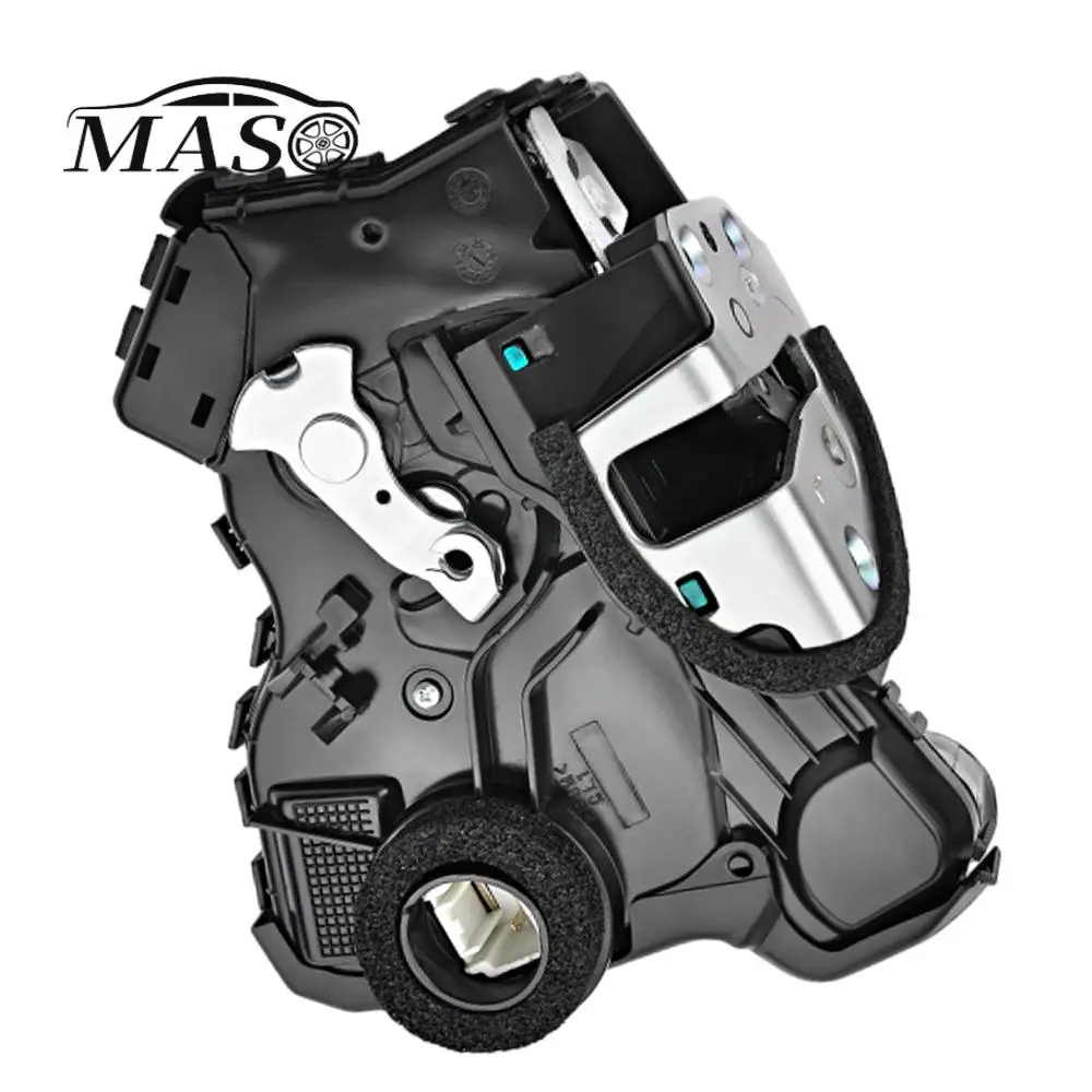 

Привод замка передней левой двери для Toyota 4Runner Camry Corolla Prius RAV4 Lexus ES350 GS350 IS350 RX350 69040-0C050 69040-06180