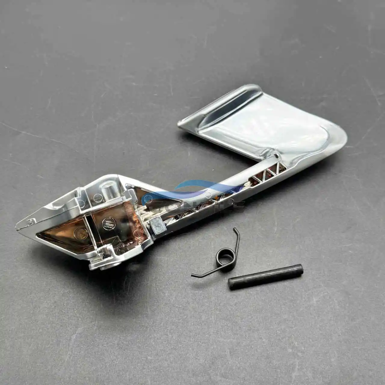 1pc for Geely Atlas BinYue SX11 Inner door handle