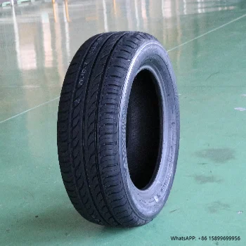 

15inch 14inch 13inch 12inch Radial Car Tires Cheap China PCR Passenger Car Tires MT at Numaticos Llantas 205 55 R16 175/65 R14