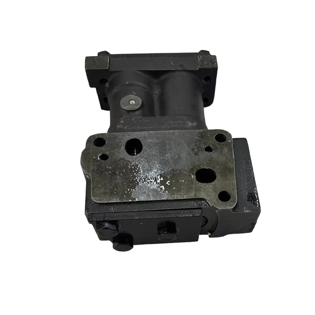 Applicable to Caterpillar 977K/977L Loader Transmission Valve Block 8P-7791