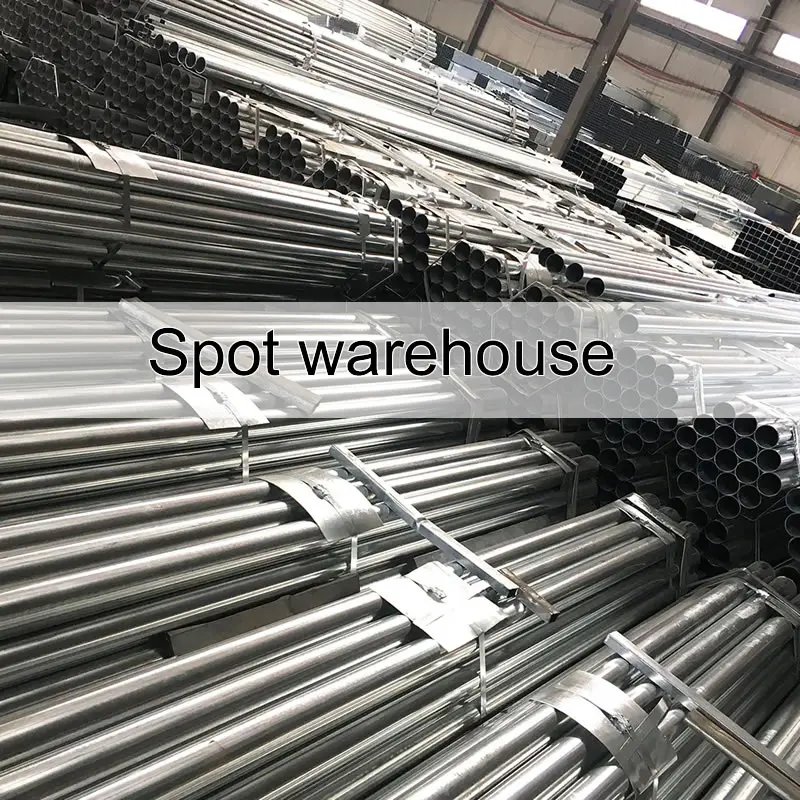 20# Carbon steel tube Precision iron round pipe diameter 18mm19mm20mm21mm22mm23mm24mm25mm polish inside easy to process weld