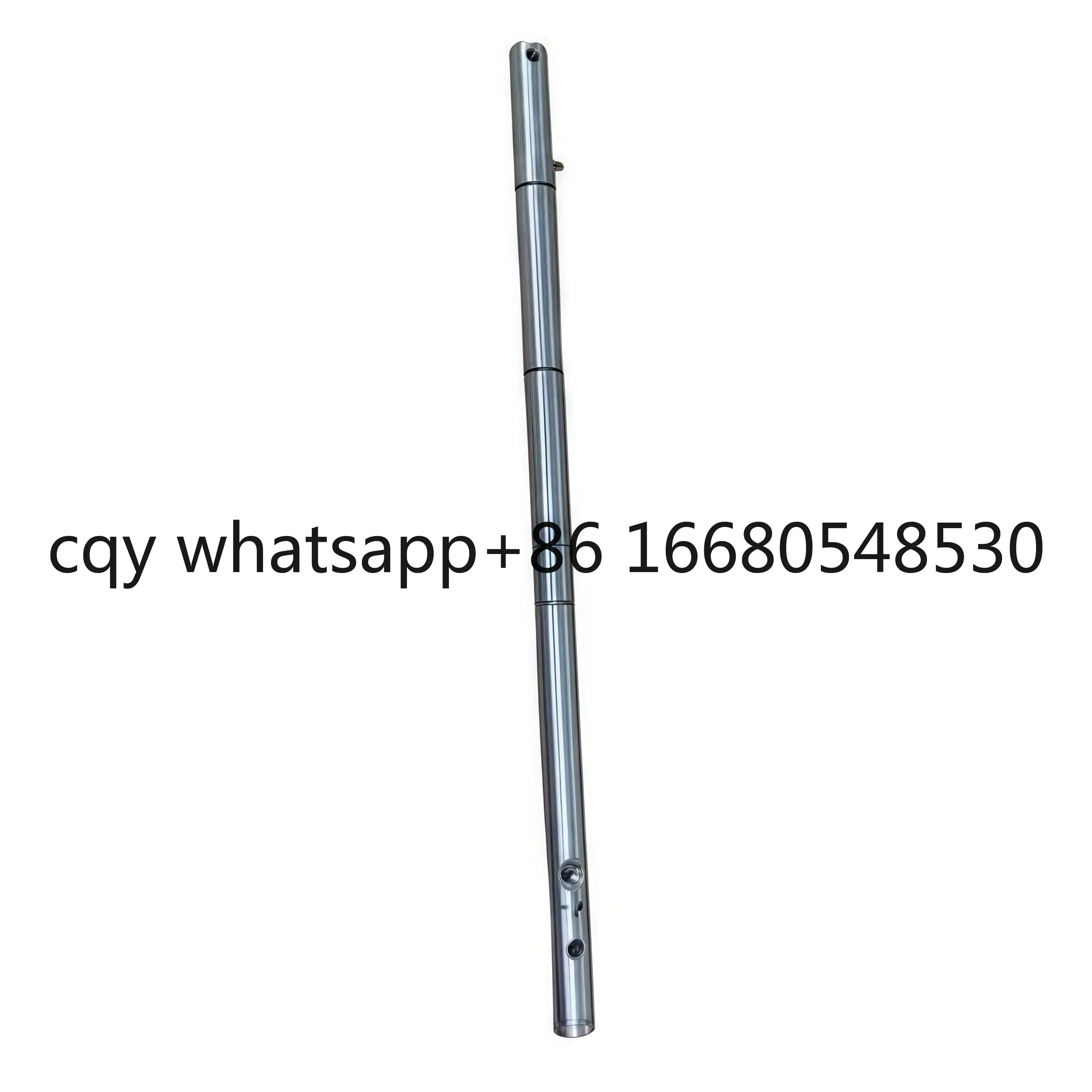 Asse del modulo pick superiore AD Fujitsu GSR50