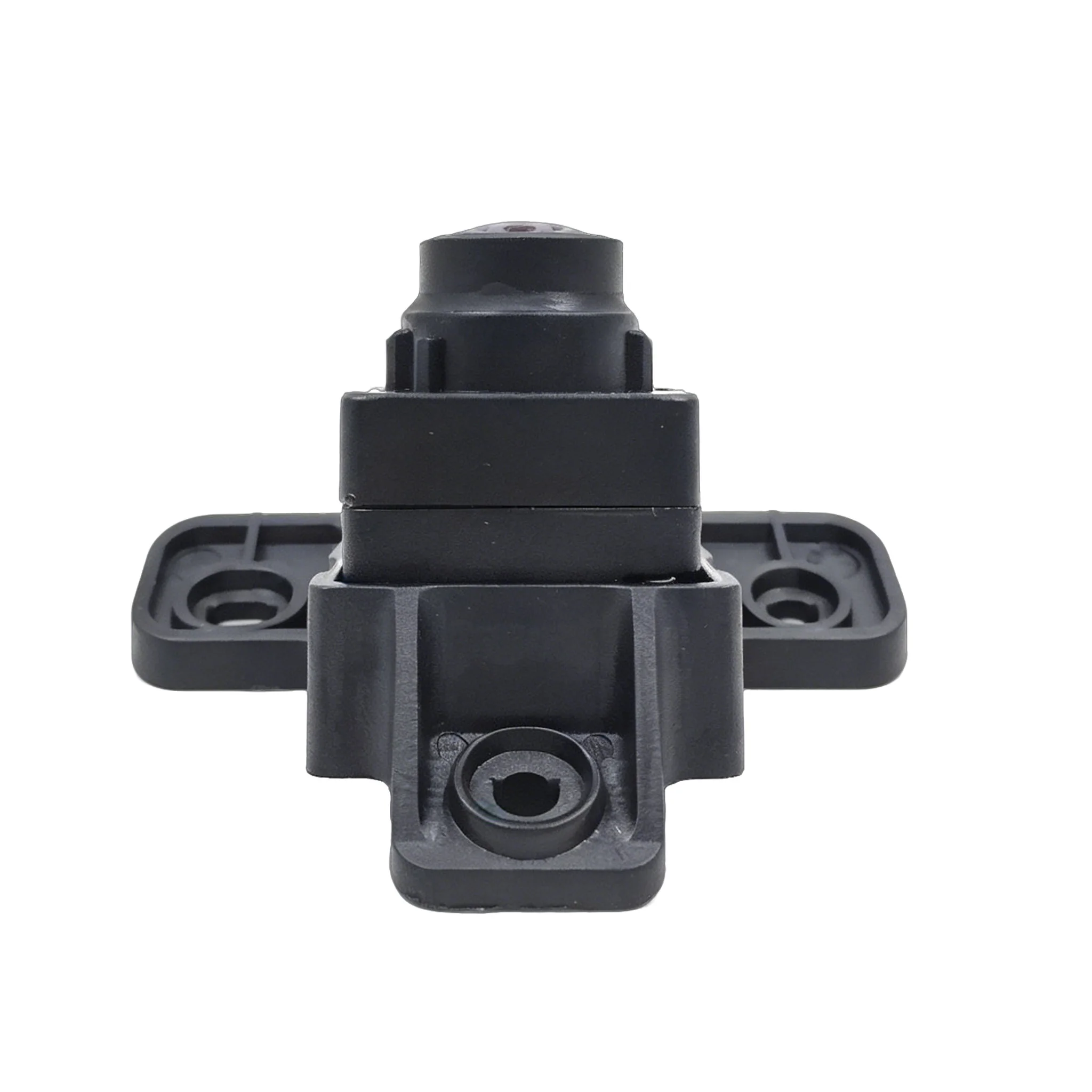 PEIVSO NEW High Quality 7917110-DE01 7917110DE01 for Changan UNI-V Panoramic Front View Vehicle Camera
