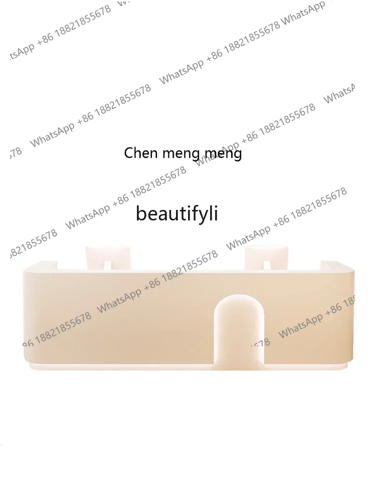

cc182RR Paint Beauty Salon Company Front Desk Reception Counter Bar Counter Cashier Medical Beauty Salon Light Luxury