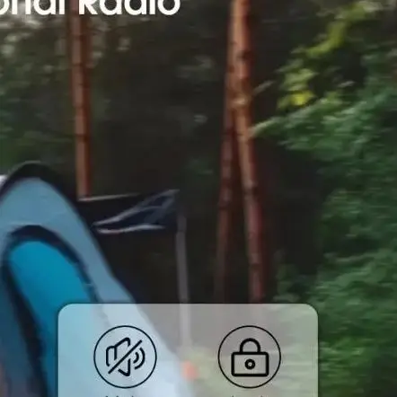 

Система хирургических имплантатов, драйверы, стоматологические боры для оссессификации, сверла, имплантат, комплект для подъема верхней пазухи, стоматологические инструменты