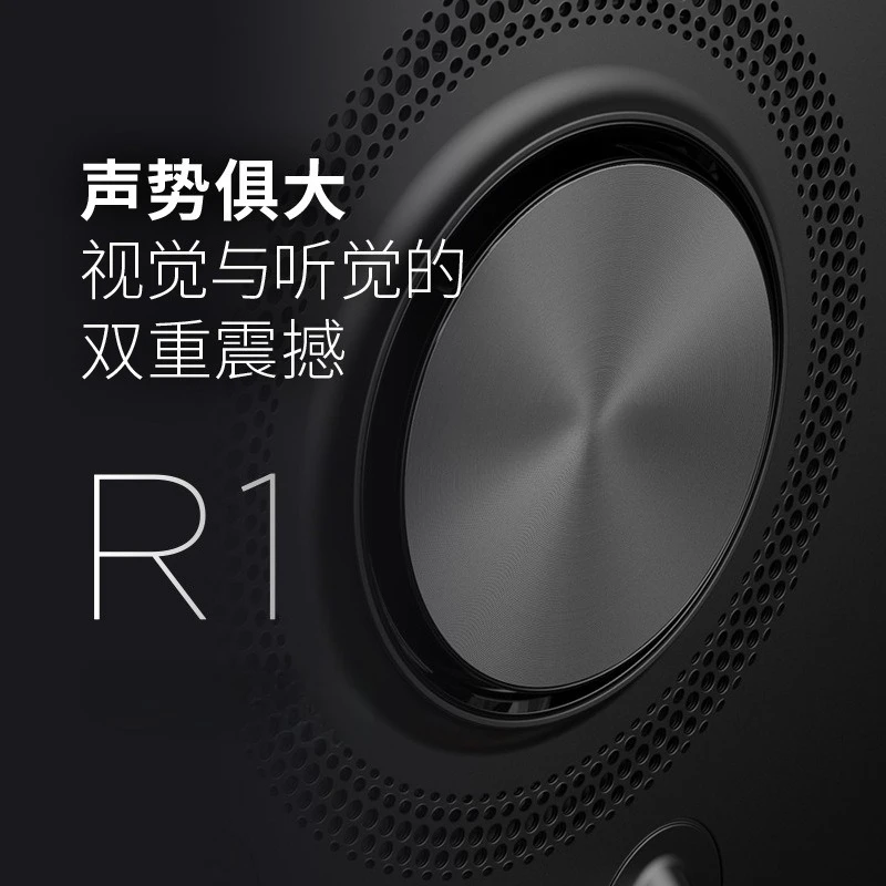 تسجيل كلمات المتكلم غرفة نوم المنزل سمّاعات بلوتوث