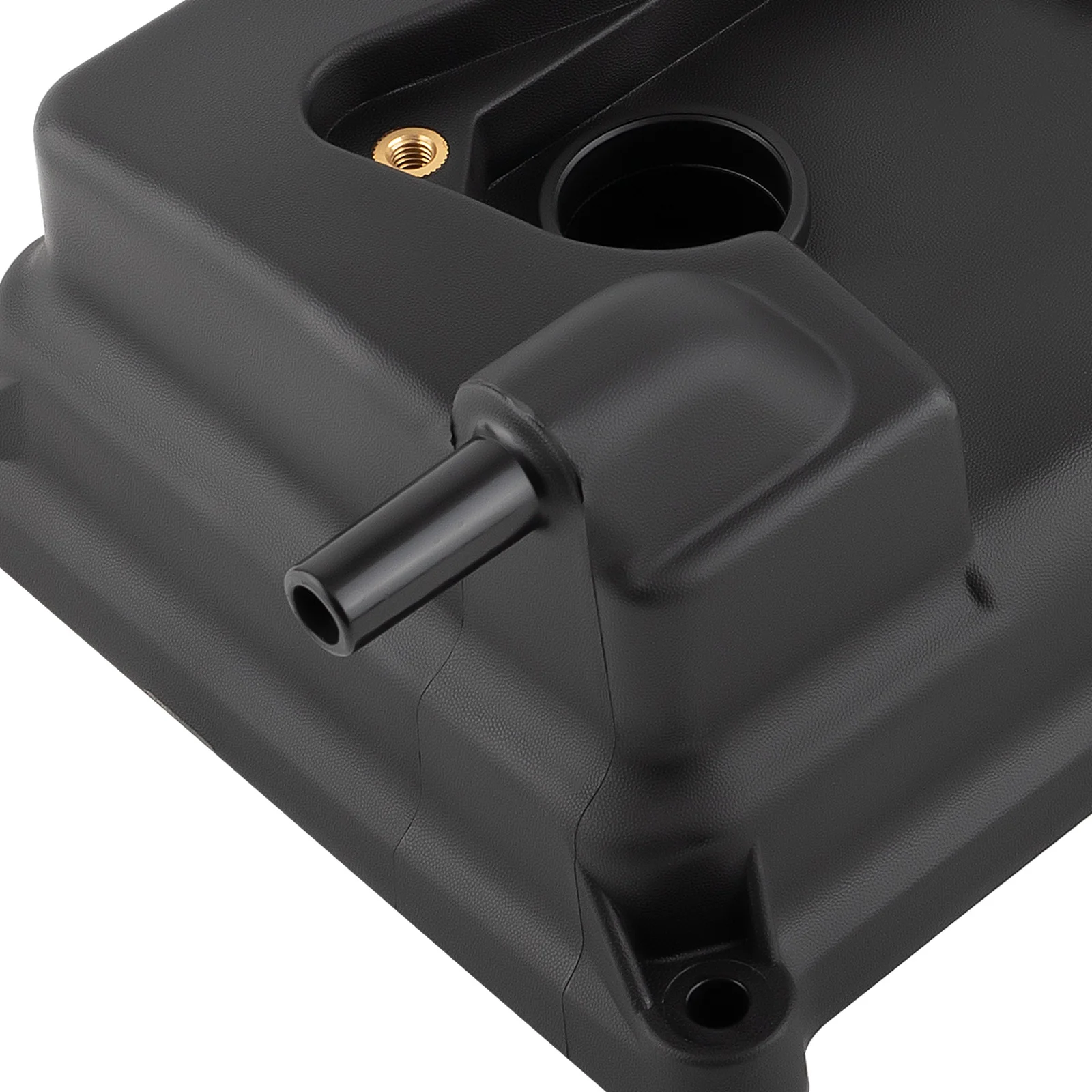 Coperchio valvola motore per Nissan Sentra GXE XE Berlina 1.8L 2000-2002 13264-4Z011 132644 Z011