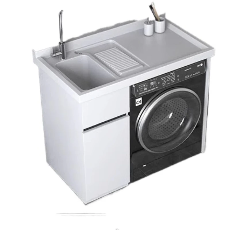 Hj Honeycomb Alumin…