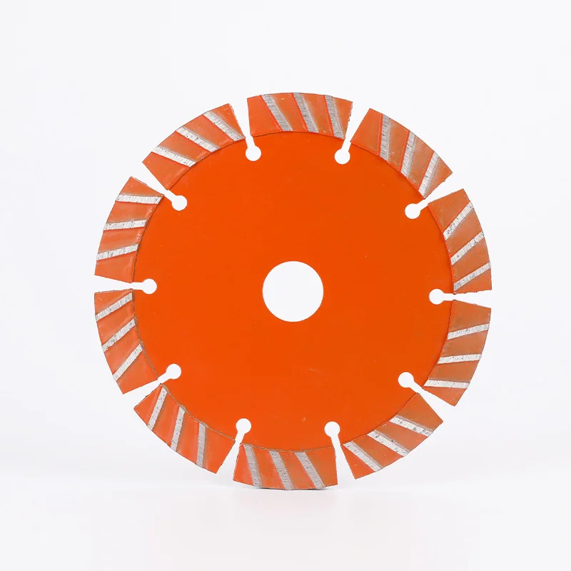 Wall Slotting Machine bladesD133 Saw Blade Disc Super Thin for Marble Concrete Porcelain Tile Granite Quartz Stone