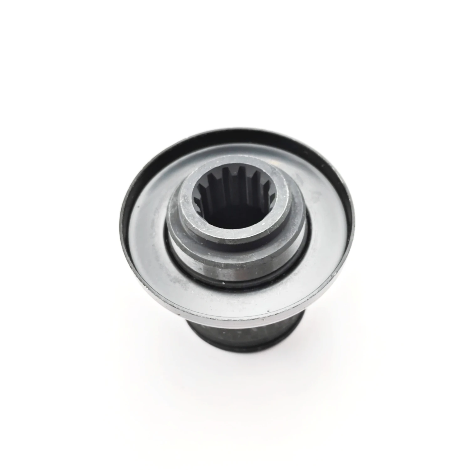 Front Drive Coupling for Stels 500H 700H 22193-F39-0000 LU025203 Hisun Forge Tactic 500 700 550 750 22191-004-0000