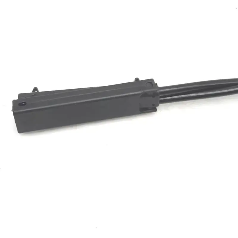 NEW HOT In Stock-For BMW 51239801597 Hood Bonnet Lock Release Link Cable Wire For Car Engine R61 R60 Model- PACEMAN Countryman R