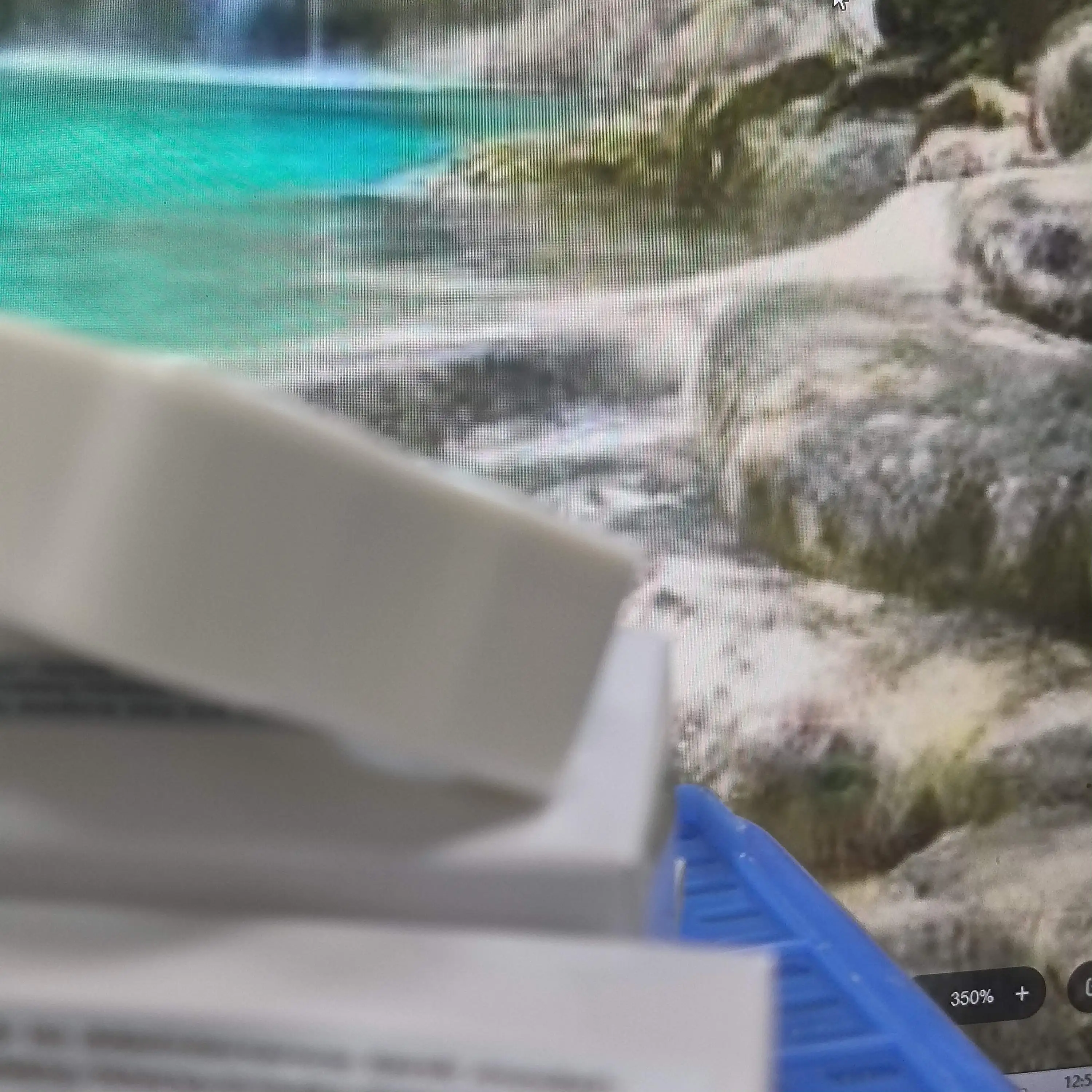 

1 шт. T04D сброс чипа резервуара для обслуживания Epson WF-2860 WF-2865 WF-2861 XP-5105 XP-5100 L6490 L14150 L6270 M1180 M3180 Printe