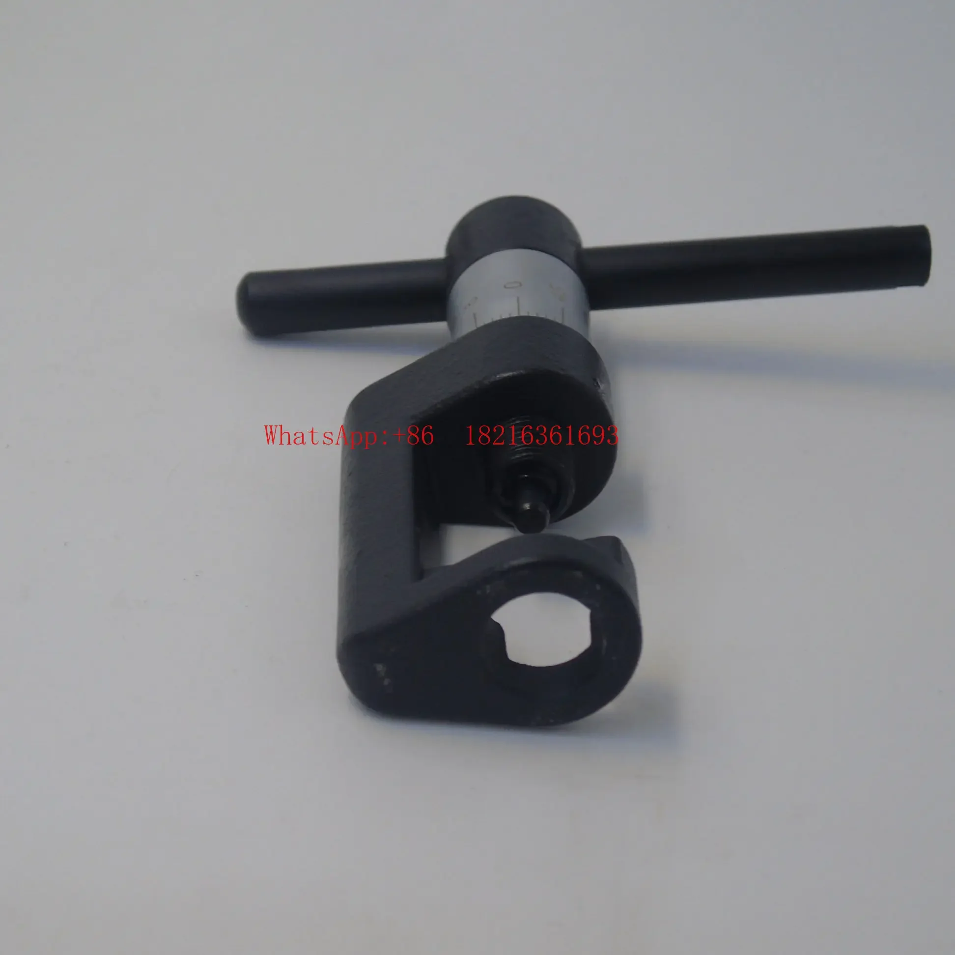 Limited Offer Calibrator Scope Calibrator Universal Calibrator Accessories