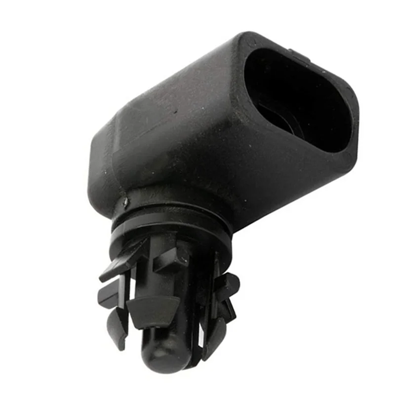 A30F-Sensore di temperatura dell'aria esterna ambientale per GM Per GMC Per 25775833 (16 pezzi)