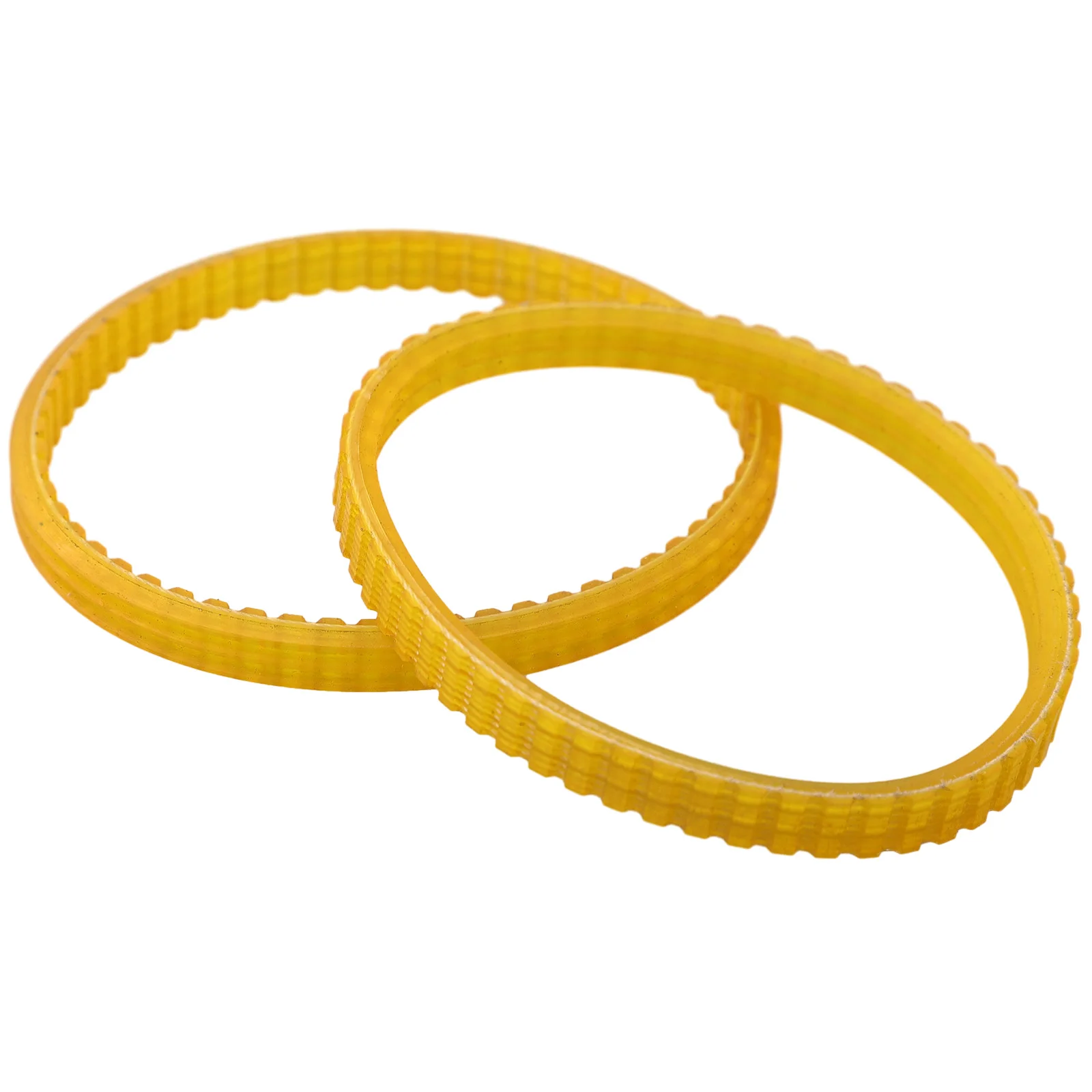 

Accessories Planer Belt Excellent For 9045 Girth High Resistance Belt Drive Easy Electric Outer Planer Replacement 250mm