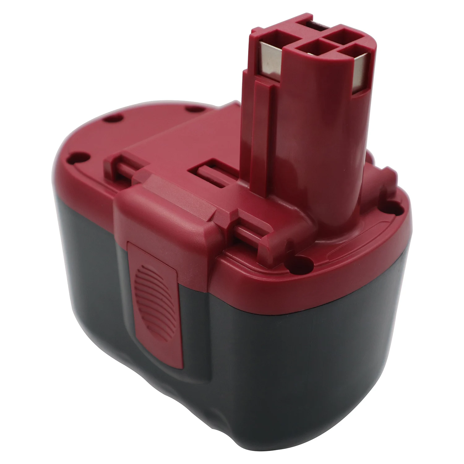BOS 24VC 3500mAh 2607335447 2607335448 2607335509 2607335510 B-8230 BAT030 BAT031 BAT240 BAT299 BH-2424 BTP1005 Ni Battery Pack