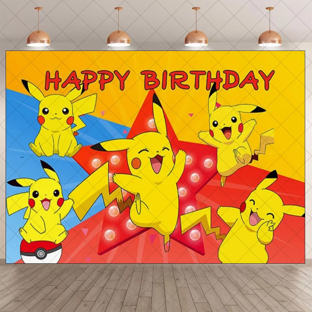 Thumbnail 2 - #48 Best Party Supplies to Buy In 2026