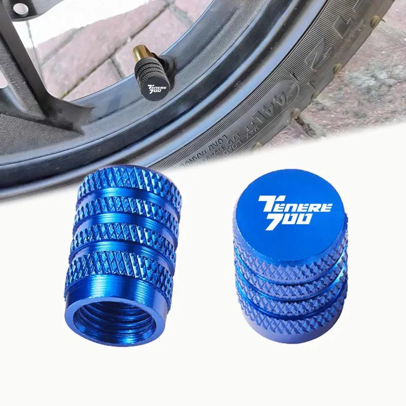 2PCS Motorcycle Whe… - image