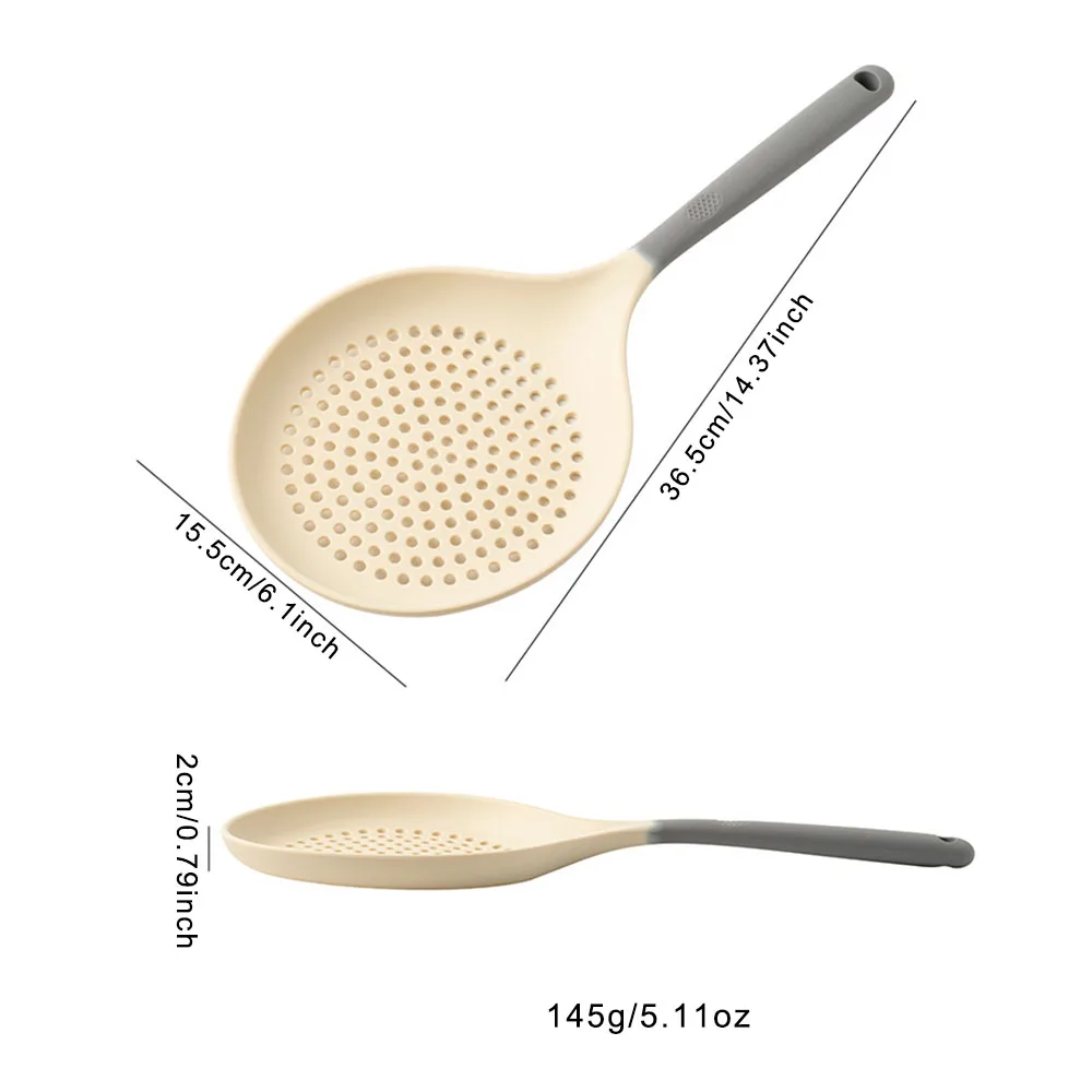 Thumbnail 3 - #8 Top 40 Slotted Spoons Worth Buying In 2026