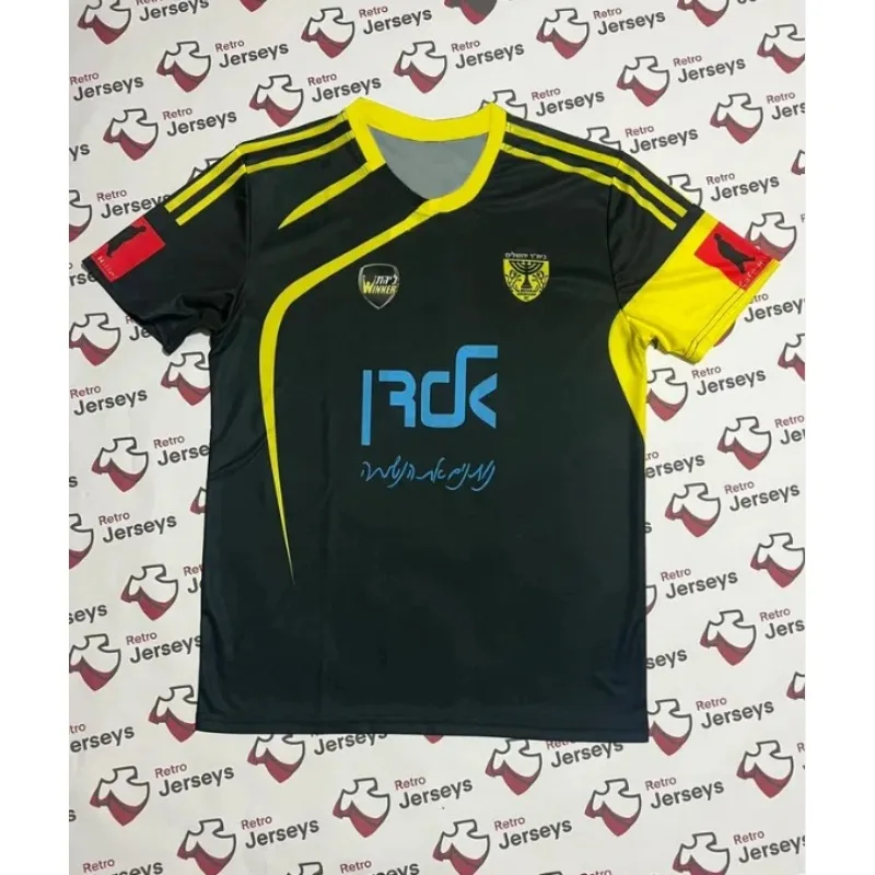 Thumbnail 3 - #16 Trending Kids Polo Shirts Right Now