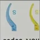 

Dental Wedges Anterior Matrix System Wedge Matrix Bands Interdental Wedges Dentist Oral Consumable Materials Various Types