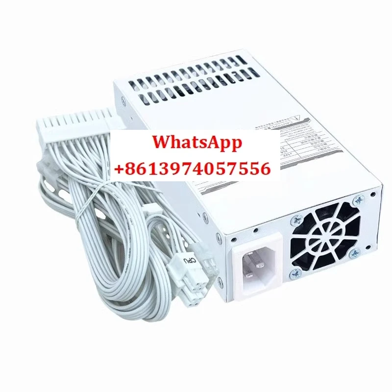 Module 1U Power Sup…