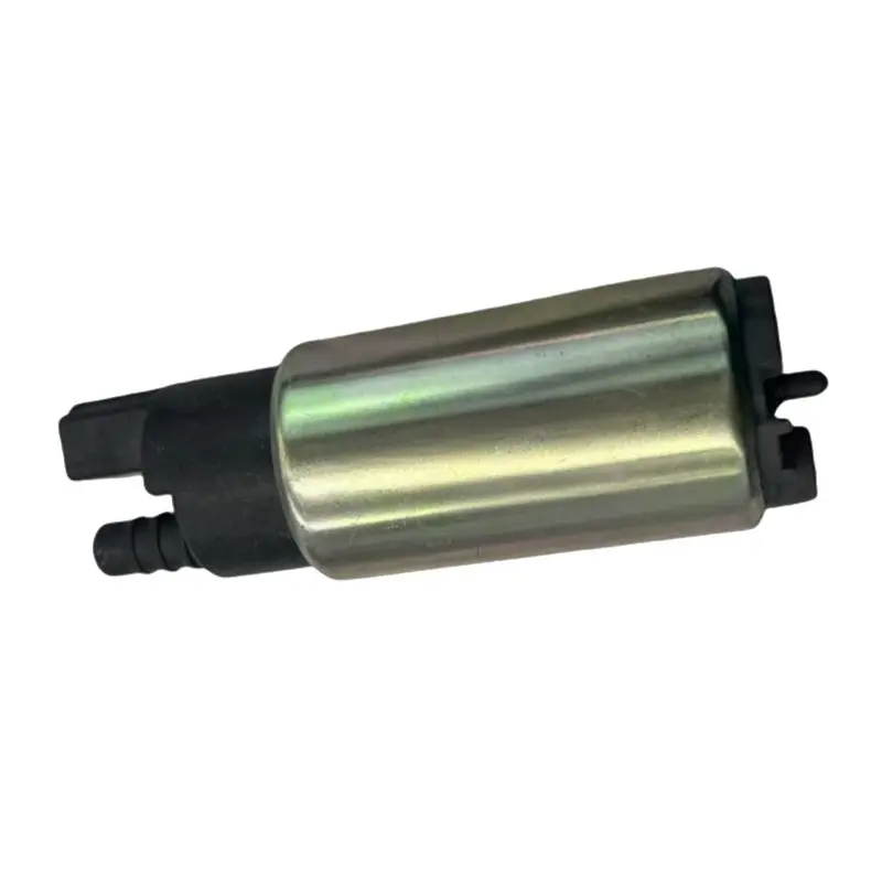 Strange 0580454001 0580 454 001 0580454001 0580453484 Auto Fuel Pump E2068 Replacement Electronic Fuel Pump For Mt/Manu