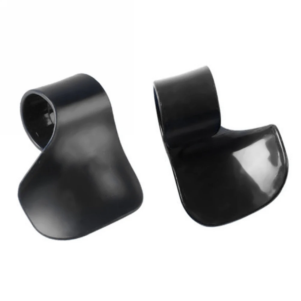 

Универсальные аксессуары для круиз-контроля, помощник для мотоцикла, полимерный композитный комплект, дроссельная заслонка, новый палец