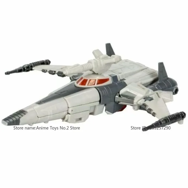 

Brand+In Stock Transformer Studio Series Ferak Model Collectibles Action Dolls Adult Hobbies Handmade Gifts Toys Optimus Prime