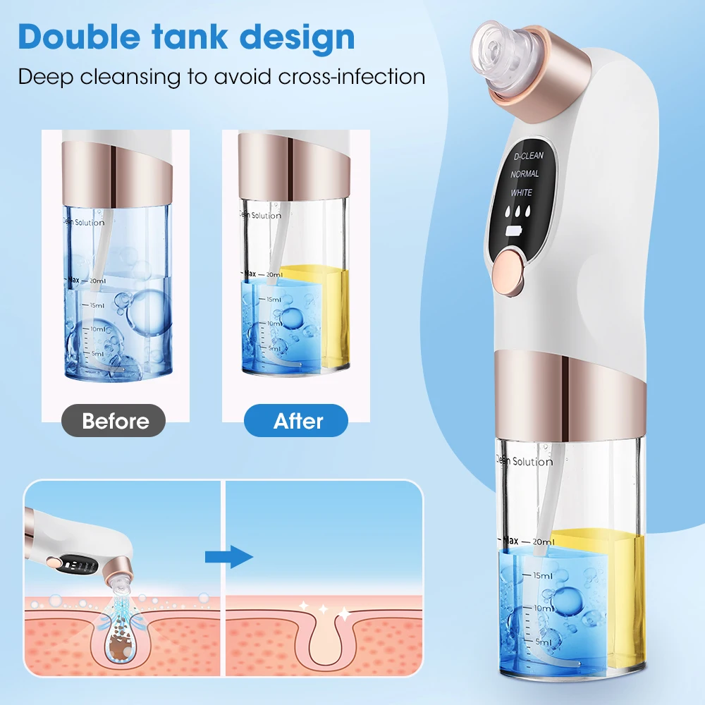 #56 Latest Electric Facial Massagers Offers