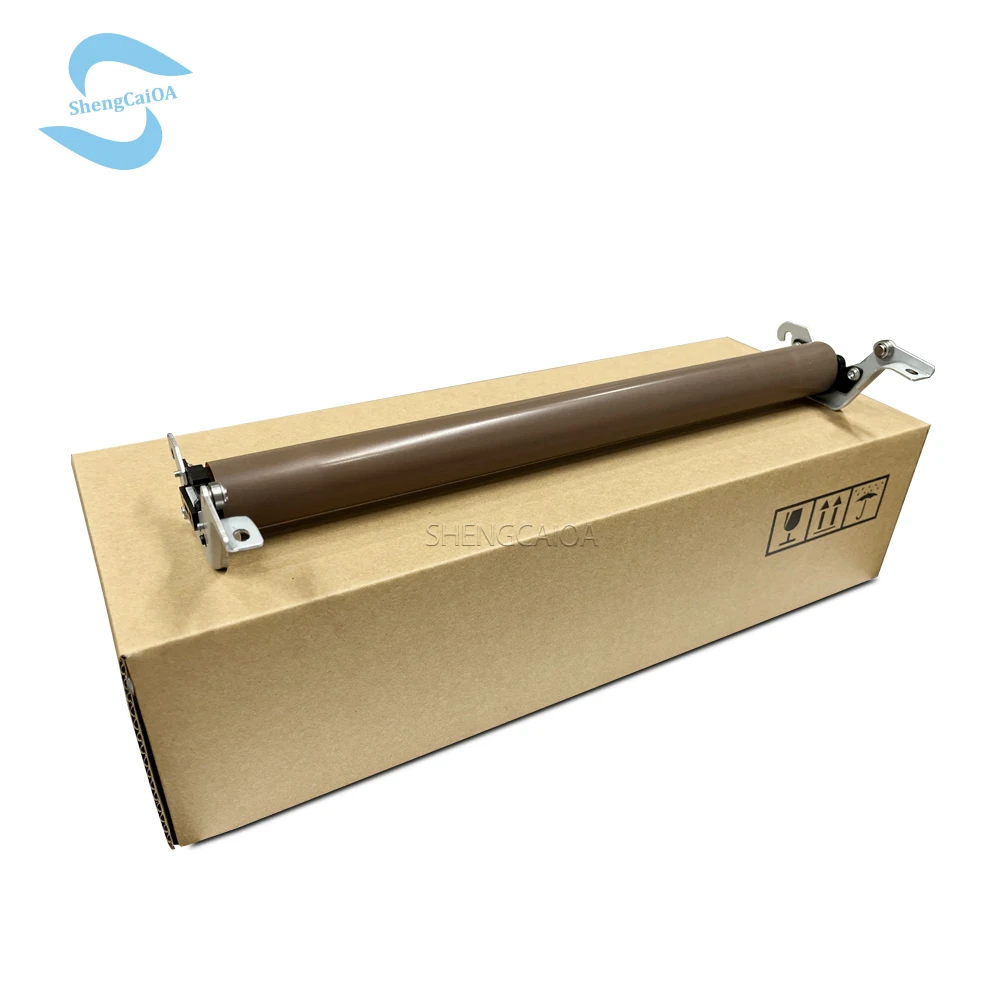 

008R12989 Original Fuser Film Sleeve Unit For Xerox Color C75 J75 700 700i 770 550 560 570 C60 C70 7780 Fuser Belt Assembly