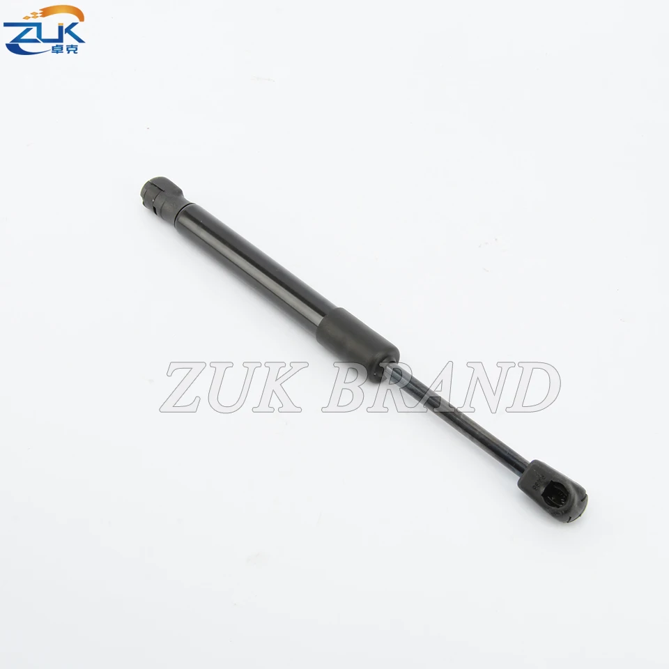 ZUK Trunk Lift Shock Support Strut Tailgate Damper For Mazda 6 Atenza Sedan 2nd Generation 2008-2013 Luggage Door Gas Spring