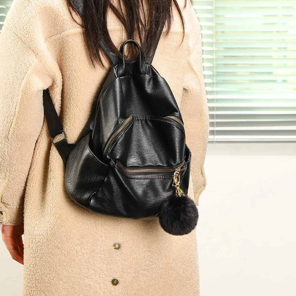 Рисунок 3 - Брелок с золотой застежкой-лобстером