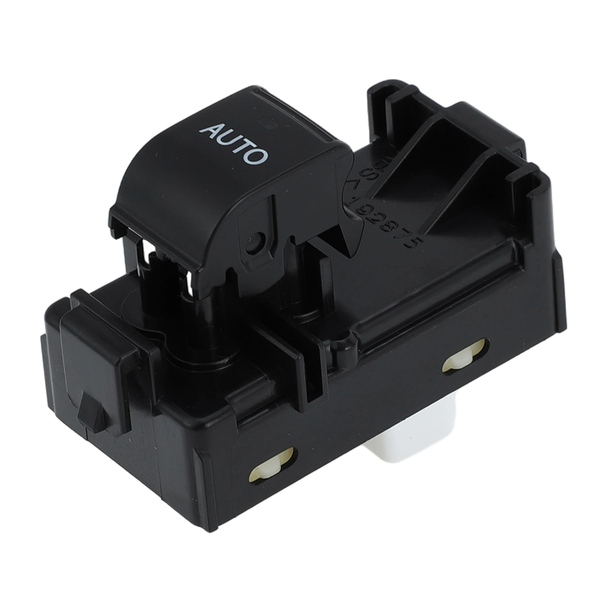 

X Autohaux передний правый переключатель стеклоподъемника подходит для Lexus ES 350 2007-2012 No 8481033110